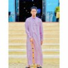 مستخدم مجهول