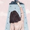 profile/marwa-hamad