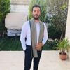 مستخدم مجهول