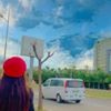 profile/شهد-يوسف-جبر
