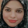 profile/فاطمة-احمد-عبد-الفتاح
