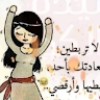 https://cdn.ujeeb.com/users/100*100/FjDC2b6VKgFgHvc4LKeYVS4ZgBvwjAUA.jpg