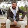 profile/محمد-الاخرس