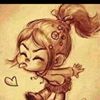 profile/حنان-اعراب