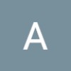 profile/abdalla-awad