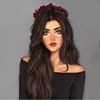 profile/ايات-الدعجه
