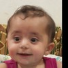 مستخدم مجهول