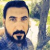 https://cdn.ujeeb.com/users/100*100/FoErMFIIYQAtvVMtukHfcDji39TloaVJ.jpg