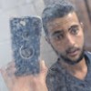 مستخدم مجهول