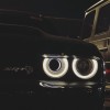 profile/باسل-هشام