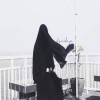 profile/أريج-المزين