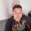 مستخدم مجهول