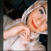 profile/ريم-عزت