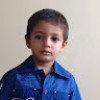 https://cdn.ujeeb.com/users/100*100/FqlY4IeIkFLDzG4RJO4mJqLZd9eB7qpn.jpg