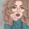 profile/توشةة-العبيدي