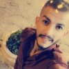 profile/عمار-احمد-عبدالله-القعاونه