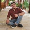 profile/مثنى-الفراهيد
