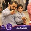 profile/سيف-الدين-علاونه