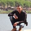 profile/مازن-الصمادي