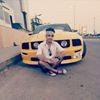 profile/علاء-١١