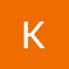 profile/know-know