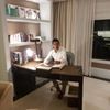 profile/محمد-عبدالله-1