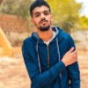 مستخدم مجهول