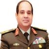 مستخدم مجهول