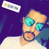 مستخدم مجهول