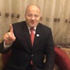 https://cdn.ujeeb.com/users/100*100/Fz2h3HwH0MgqSJqwePTG5H7E4a83F4LX.jpg