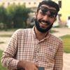 مستخدم مجهول