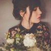 profile/وسن-عبد-الرؤوف