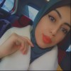 profile/نورا-زياد