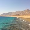 مستخدم مجهول