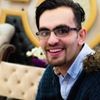 profile/محمد-احمد-21