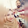 profile/هبه-جوهر