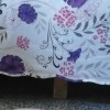 مستخدم مجهول