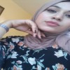 profile/اسلام-التري