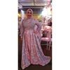 profile/merna-hesham