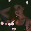 profile/فرح-سلوم