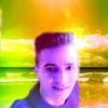 مستخدم مجهول