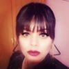 profile/ندا-عبده-التابعي