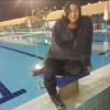 profile/نيره-حسين-يوسف