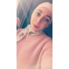 مستخدم مجهول