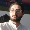 مستخدم مجهول