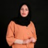 profile/تمارا-محمد-حسين