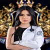 https://cdn.ujeeb.com/users/100*100/G7p3orOErds0bL33cUQrtEy6cXMRrkcGV5aP4PlA.jpg