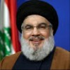 مستخدم مجهول