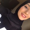 مستخدم مجهول
