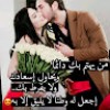 https://cdn.ujeeb.com/users/100*100/G9R6ieaFVkuCmV1SwJZTrx5YhMEGEzbd.jpg